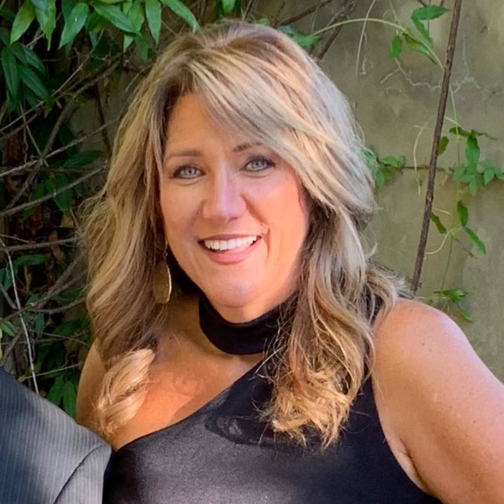 Meet your Posher, Robin